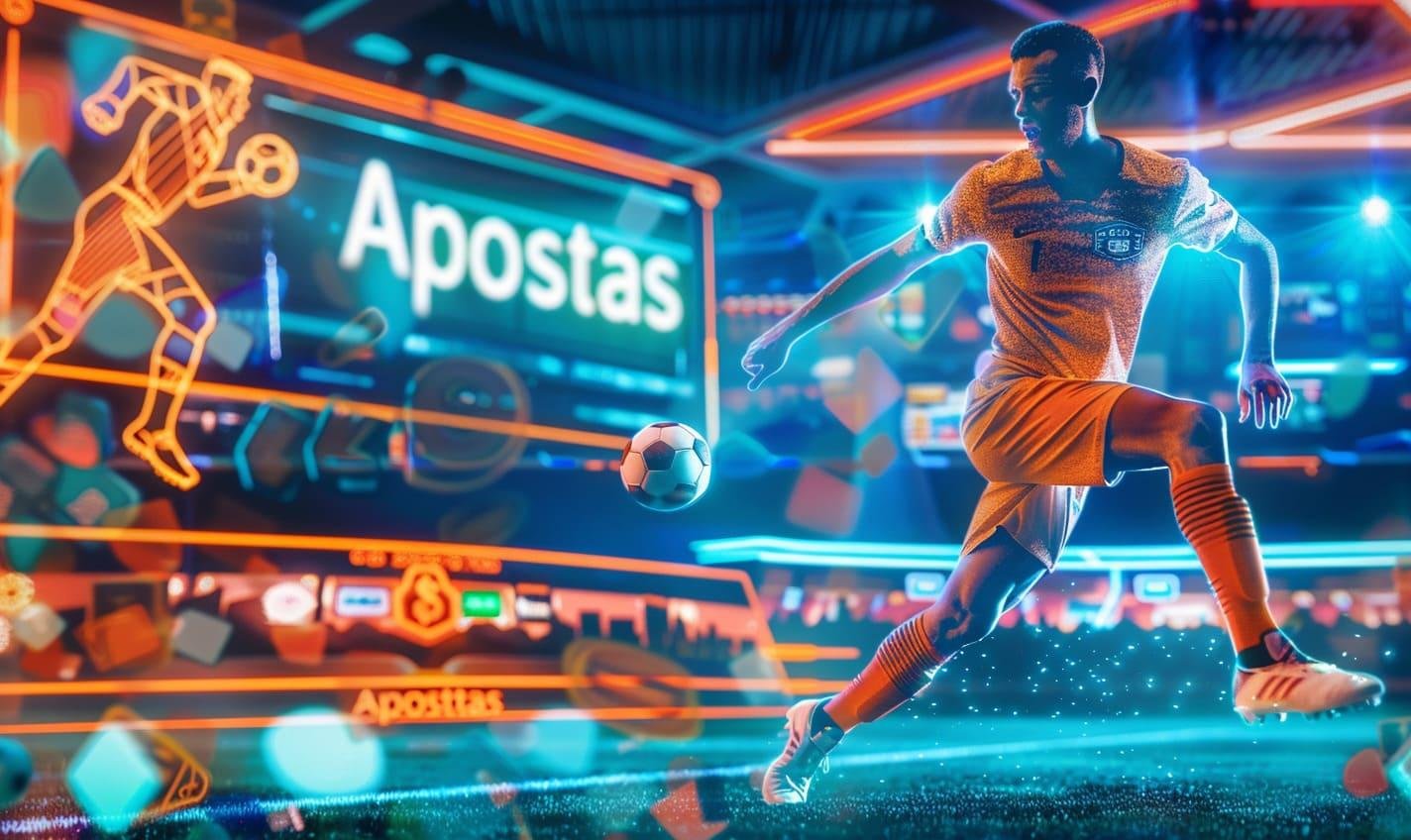 Tampilan dashboard remipoker pada perangkat mobile dengan kemudahan navigasi